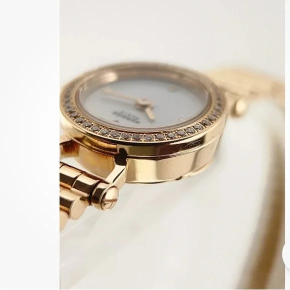 Hermes Faubourg Lady display picture 1